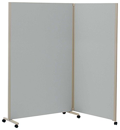 y[J[zEݒuEgz RN p[eBV plXN[ SV[Y SN-SP182HSNE1 Sʃpl^Cv 2A 180cm zCgO[