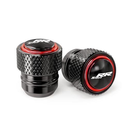 oCÑu[Lt[h^NLbv S1000RR S 1000RR S1000 RR 1000 2009-2023 2024 ANZT[ I[goC tg u[L t[h ^N Lbv ^C ou