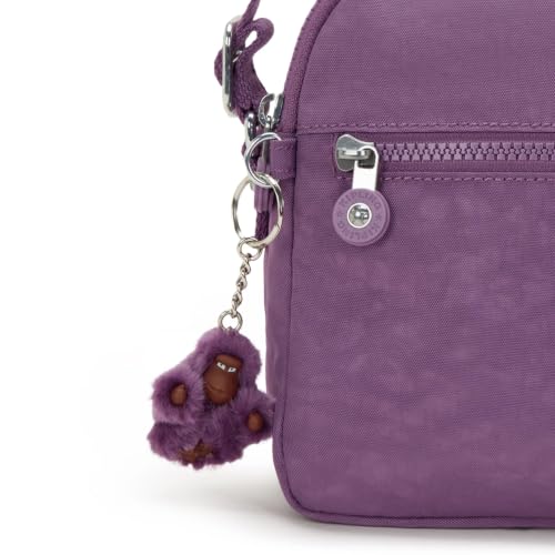Image of Kipling Keefe Crossbody Bag
