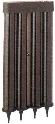 Welch Allyn Universal KleenSpec Diagnostic Otoscope Disposable Specula Dispenser