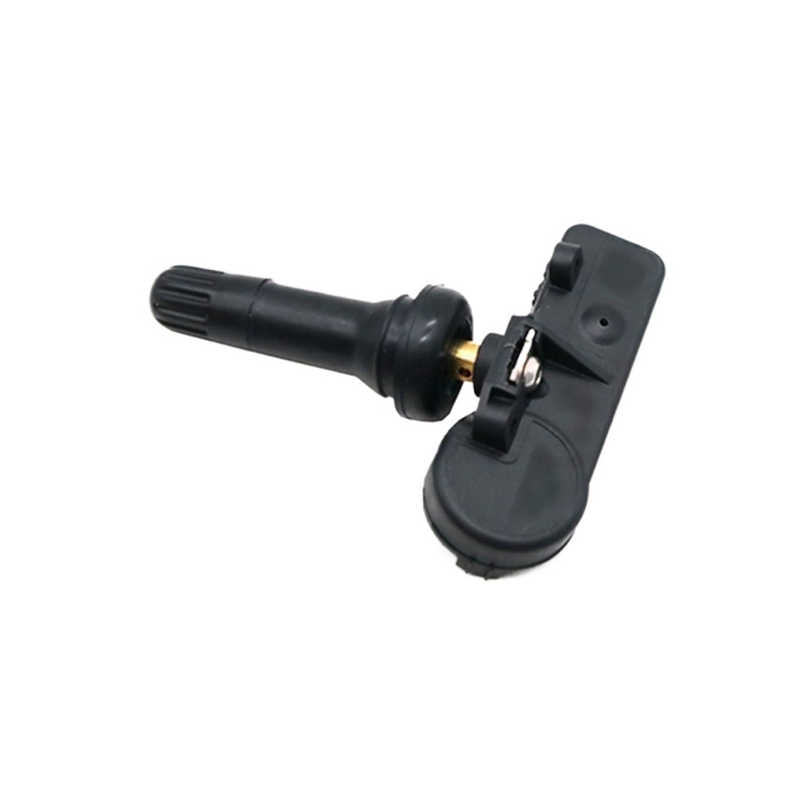MXXDMOPD 56029479AB Tire Pressure Sensor Auto Parts