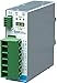 LDX-D50, ORing Controller for DC to DC Power Supplies (1 Items)