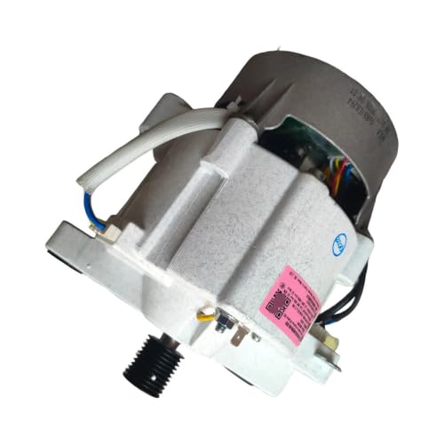 Moteur machine à laver Hisense en panne : réparer avec 66LA 2182426