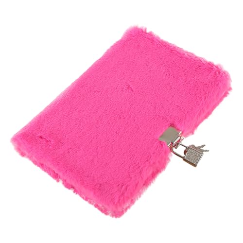 LALAFINA tʂ݃m[g q킢bNL yʃRpNgŎ^ѕ֗ sn상ɂȑI