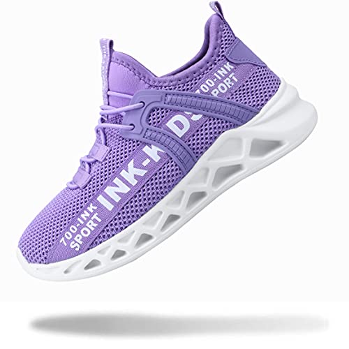 [WYSBAOSHU] Xj[J[ LbY qC ^C j̎q ̎q y ʋC _ ~ X|[cV[Y ʊw JWAV[Y NbV bV