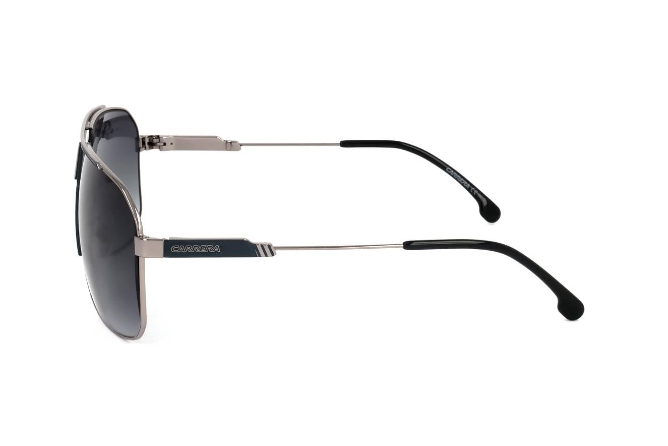 Carrera Carrera 1043/S Gafas Hombre (Pack de 1)