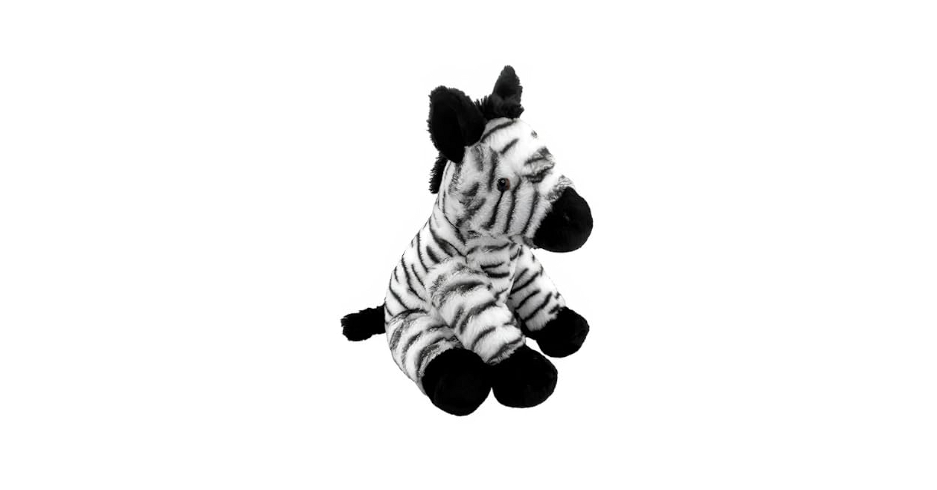 ぬいぐるみ slumbers PLUSH WHITE/BLACK slumbers PLUSH WHITE/BLACK