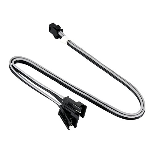Build My PC, PC Builder, SilverStone Technology 90164
