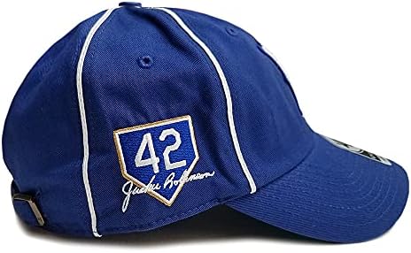 47 Brand Brooklyn Dodgers Clean Up 