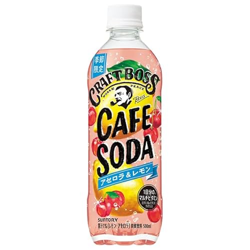 ドリンク アセロラ」の人気商品一覧 | 安い商品を通販サイトから