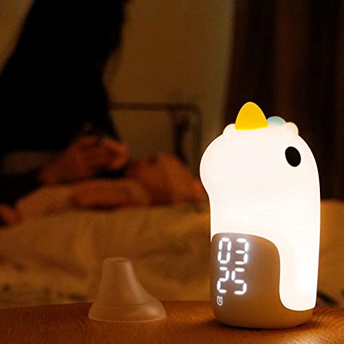 ڊo܂v fW^ uv LED xbhTCh jR[ ڊo܂Cg ԃCg Cg ԐڏƖ ՂɂՂ _炩 VR iCgCg J_[ A[ Xk[Y 剹 铔 ZT[ Q q rO Ce
