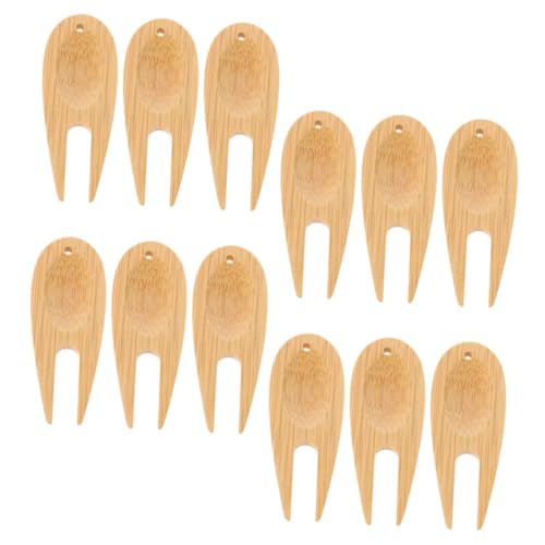 ledmomo 12 ؐStfB{bgCc[ O[eiXp ϋvƊȒP EhŐ Cp St{[}[J[