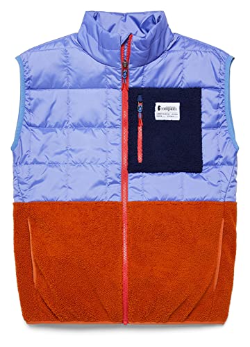 Cotopaxi Trico Hybrid Vest - Women's