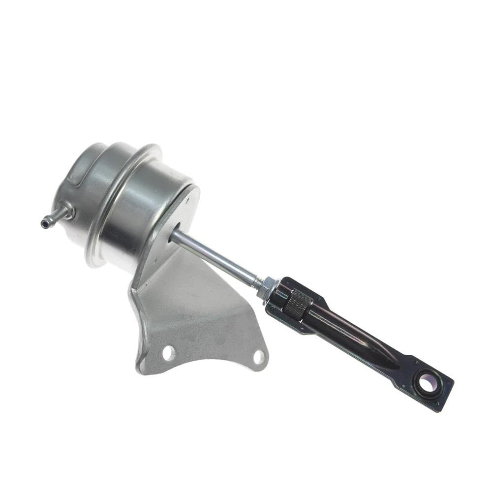 Turbocharger Actuator GT15 Turbo Actuator For Nissan For Primaster For NV400 Interstar 2.3 DCi M9R M9T 2006+ 786997-0001 14411-00Q3K 14411-00Q1M 144109364R