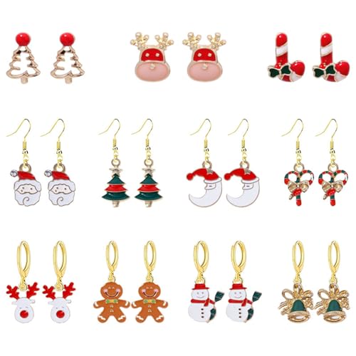 NX}XCO11gZbg fB[X T^N[X NX}Xc[x ̌  LfB WW[ubh} giJC \bNX O[u NX}Xp[eB[ WG[Mtg, M, |, ΂Ȃ