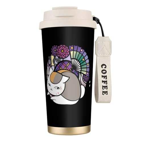 ^u[ ĖڗFl jR搶 L ObY  R[q[Jbv RrjJbv XeX{g ۉۗ Xg[t ^ ڃhbv e  v[g