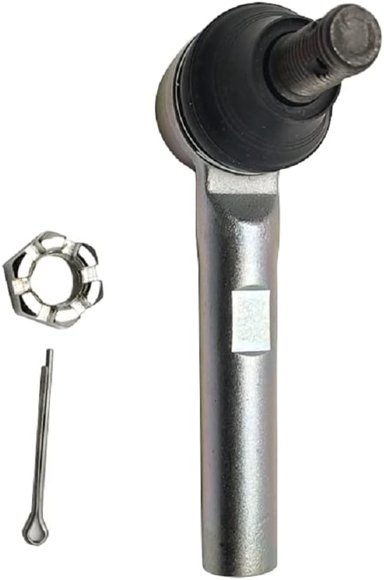 Suspension bar link parts 45046-39505, Compatible with J12