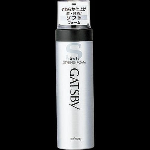 �y�܂Ƃߔ����z�M���c�r�[ �X�^�C�����O�t�H�[�� �\�t�g 185g ×2�Z�b�g