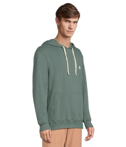 Billabong Men's All Day Pullover2