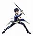 Produktbild Banpresto 75530009303 Kirito Alicization Figur, Mehrfarbig