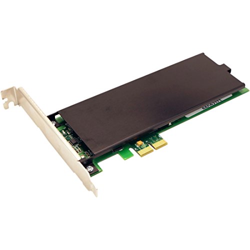 Data Fusion 2-way