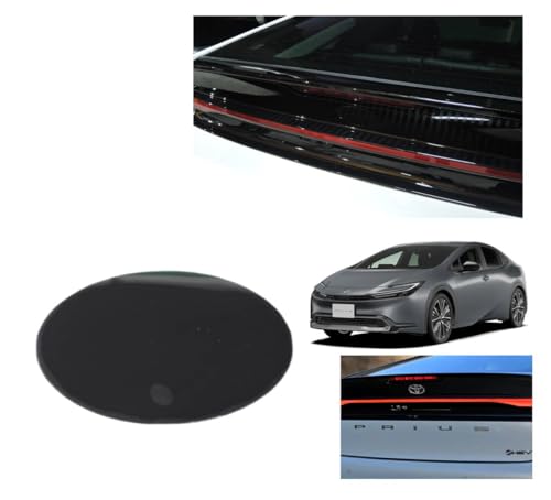 60n vEX AGup X[NtB 1 Z ubNAEg _[NX[N MXWH60 ZVW60 A GutB