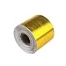 D2D Heat Shield Wrap Cinta de Entrada de Coche Intercooler Tubo Reflectante...