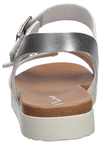 Image of NINA Kids Girl's Jacklin 3 (Toddler /Little Kid /Big Kid)