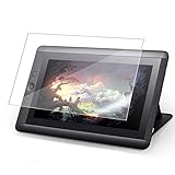 Tous nos films sont découpés avec précision et correspondent parfaitement à la tablette (Les images présentés sur l'annonce ne sont pas contractuelles.)