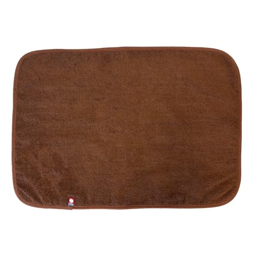 TEi}bg Y 􂦂 ܂ RpNg ^In R hL { Rbg y T ƂƂ̂ TEiObY (pCnFuE)