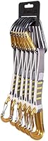 C.A.M.P. - Expressen - Set 6 DYON Express KS Mixte 18 cm