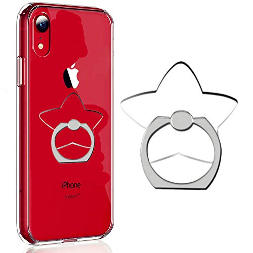 X}zO  NA z[h O ^  OX^h oJ[O wփO h~EЎ葀EX^h@\ 360x] ^ubg/X}z iPhone/Androide푼Ή ()