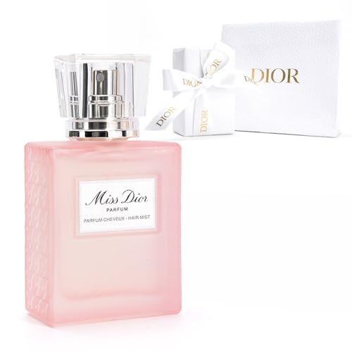最終値下げ❣️新品⭐️ミス ディオール ハンドクリーム 50ml ヘアミスト30ml DIOR】 ミス ディオール ハンド クリーム - フレグランス