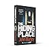 THE HIDING PLACE