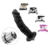 Zoom IMG-1 accessori facile da pulire nessuna Zoom IMG-1 accessori facile da pulire nessuna