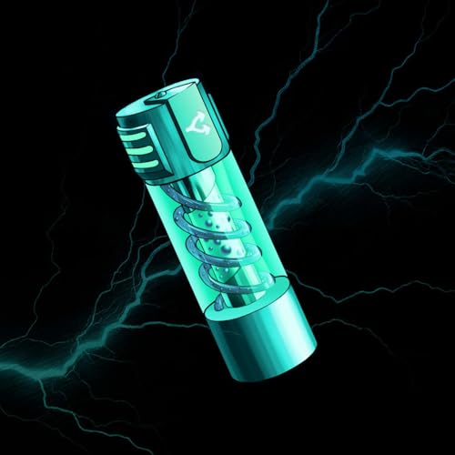 Couverture de Нормально все будет