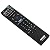 RM-YD035 Replacement Remote Control fit for Sony Bravia TV KDL-22BX300 KDL-32BX300 KDL-32FA600 KDL-32EX301 KDL-32EX400 KDL-40EX401 KDL-40EX400 KDL-46EX401 KDL-46EX400 KDL22BX300 KDL32BX300 KDL32FA600