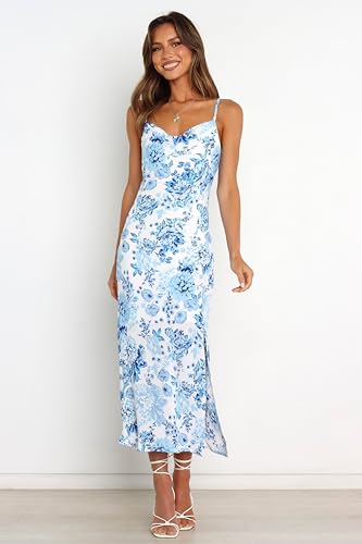 Image of Petal & Pup Women's Yelena Dress