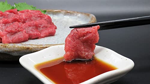 yiXVbNX znh ԐgXCXpbN 40g n ؂Ănh  Mtg a j j  v[g ii ei i  Ε 1lO 芪i i il^