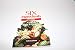 Six Ingredients or Less: Light & Healthy (Cookbooks and Restaurant Guides)