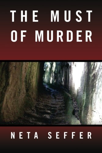 The Must of Murder