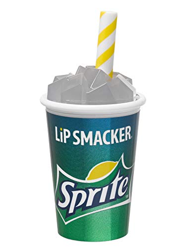Sprite Cup Lip Balm