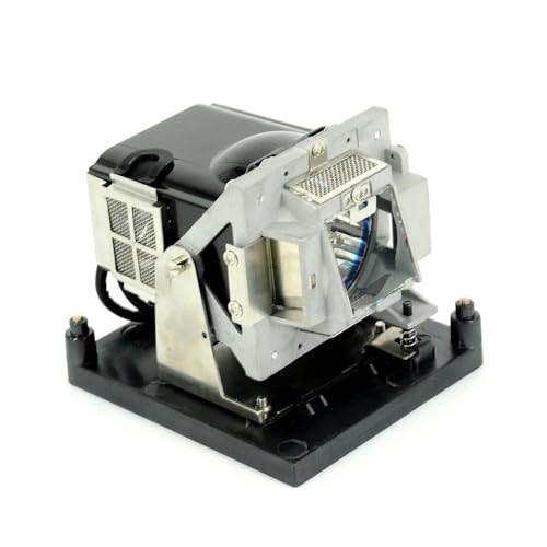 Ampoule P-VIP 220/1.0 E20.8 compatible avec projecteurs D791ST et D795WT