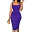 Darkpurple