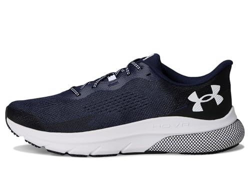 Image of Under Armour Men's HOVR Turbulence 2 Running Shoe