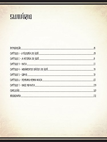 Uruwashi - Volume 1: O espírito do judô - a história, os valores, os princípios e as técnicas da art