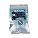 pc builder, custom pc builder, pc part picker, build my pc, Kingpin Cooling KPX-10G-002