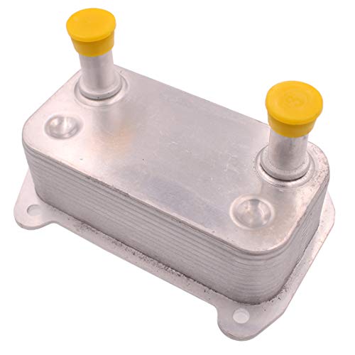 Resistente Contra Aranazos Mate Y Antireflejos Brotect 2x Mate Protector De Pantalla Para Newsmy Carpad 2s Nu3001 Microbiome Com Tr Resistente Contra Aranazos Mate Y Antireflejos Brotect 2x Mate Protector De Pantalla Para Newsmy Carpad 2s Nu3001 Microbiome Com Tr