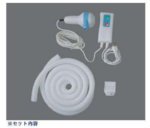 (未使用･未開封品)　バスポンプ 湯ー止ピアセット EF-50 60wa65s Amazon.co.jp: バスポンプ 湯ー止ピアセット EF-50 : ホーム