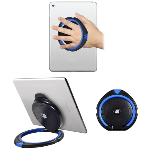 Check Out the Essential Popsocket For Ipad Picks For Smart Shopping